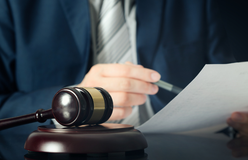 STJ abre inscrições para juízas e juízes atuarem nos gabinetes de direito privado